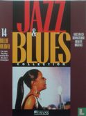 Jazz & Blues Collection 14 - Image 1