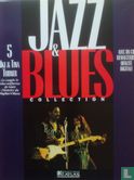 Jazz & Blues Collection 5 - Bild 1