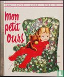 Mon Petit Ours - Afbeelding 1