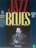Jazz & Blues Collection 75 - Image 1