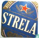 Strela - Image 1