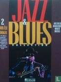 Jazz & Blues Collection 2 - Afbeelding 1