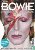 David Bowie. Een ode aan de Starman - Image 1