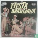 Fiesta Brasiliana - Afbeelding 1