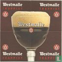 Les dubbel et tripel de Westmalle   - Image 3