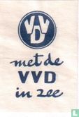 VVD  - Afbeelding 1