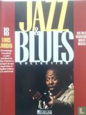 Jazz & Blues Collection 18 - Image 1