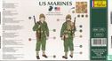 US Marines - Image 2