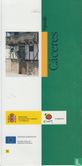Cáceres - Image 2