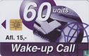 Wake-up Call - Bild 1