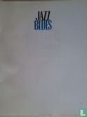 Jazz & Blues Collection 75 - Image 3