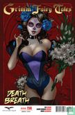 Grimm Fairy Tales - Image 2