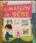 La maison de Bébé - Image 1
