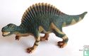 Spinosaurus - Afbeelding 1