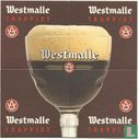 Westmalle Trappist Dubbel - 4 (FR) - Image 3