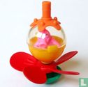 Spaceship - Image 1