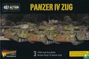 Panzer IV Zug - Image 1