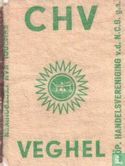 CHV - Afbeelding 1