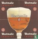 La tripel de Westmalle - Image 3