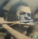 Focus 3  - Afbeelding 1