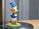 Duck Universe: Donald Duck - Image 1