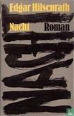 Nacht - Bild 1