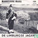 Manoeuvre Mars - Image 1