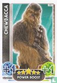 Chewbacca - Afbeelding 1