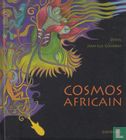 Cosmos africain - Afbeelding 1