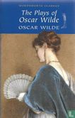 The plays of Oscar Wilde - Afbeelding 1
