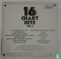 16 Chart Hits Vol 4 - Image 2