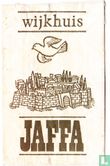 Wijkhuis Jaffa  - Image 1