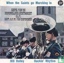 When the Saints Go Marching In - Image 1