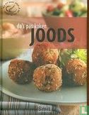 Joods - Image 1