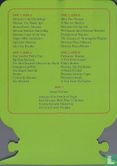 The Complete Second Season