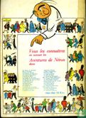 Les pieds noirs - Image 2