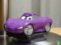 Cars: Holley - Image 1