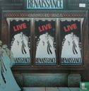 Renaissance Live at Carnegie Hall  - Image 1