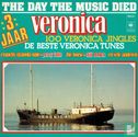 The Day the Music Died - 3 Jaar Veronica - Bild 1