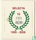 Heerlijk duurt het langst Dubbel van Westmalle/Selecta 1995-2005 - Bild 2
