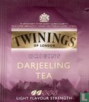 Darjeeling Tea  - Bild 1