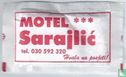 Motel "Sarajlic" - Image 1