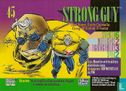 Strong Guy - Image 2