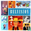 Belvision - Afbeelding 1
