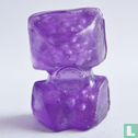 [T] Giga (violet) - Image 2