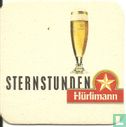 Hürlimann Musiktag 1991 - Image 2
