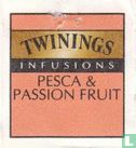 Pesca & Passion Fruit - Image 3