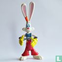 Roger Rabbit - Image 1