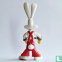 Roger Rabbit - Image 2