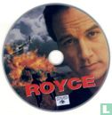 Royce - Afbeelding 1